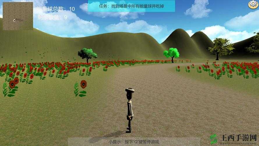 最强寸止挑战特别篇:一场充满悬念与惊喜的独特挑战之旅
