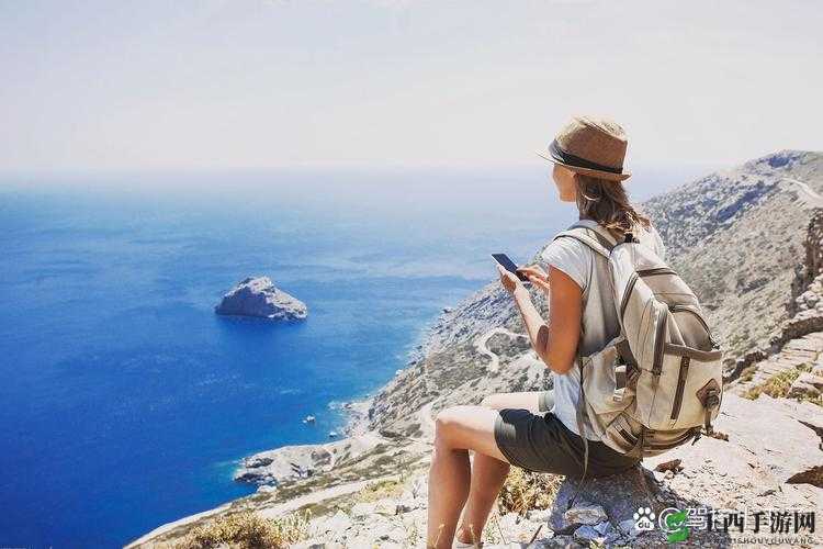 对着它坐下自己动:开启一段独特的体验之旅