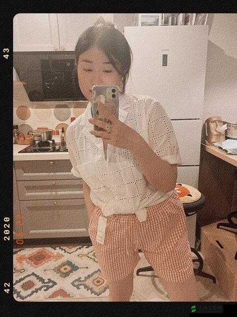 0Z0Z 女人 0Z0Z 另类：探索独特魅力背后的神秘世界