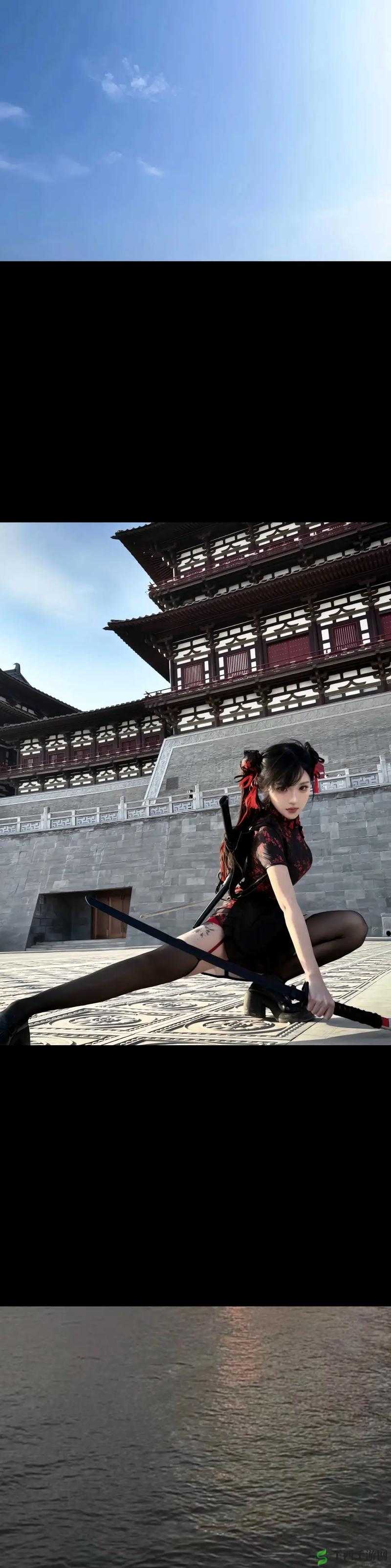 甜甜萌物语中华料理娘日评高分搭配全攻略，掌握资源管理艺术，打造完美造型