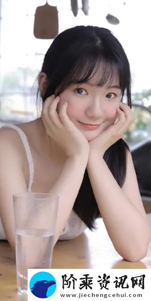 国产精品㊙️入口麻豆人妖画面生动与细节丰富，网友：体验感真的超棒！