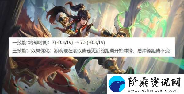 版本前瞻