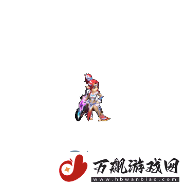 梦幻西游手游崭新角色狐美人炫目登场