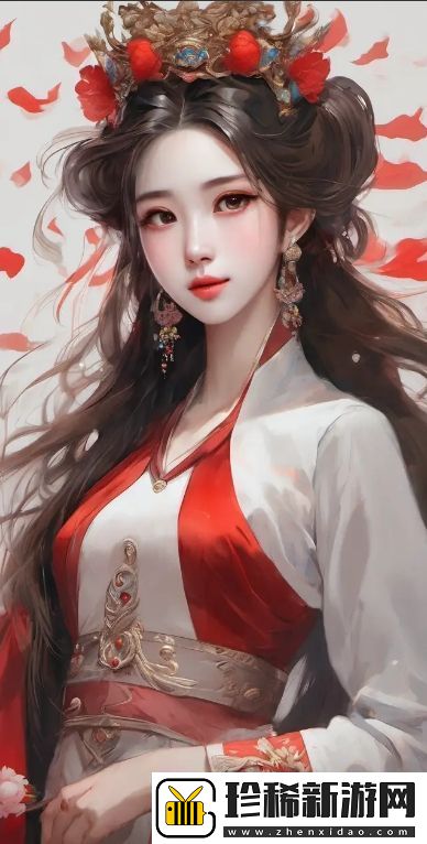 谜团解析