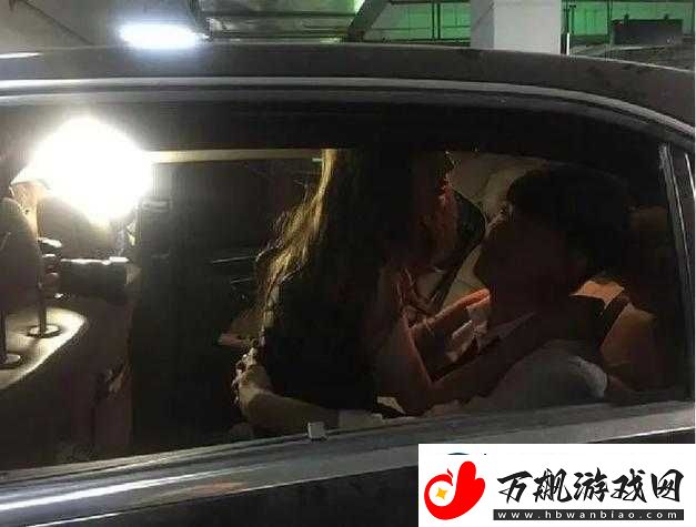 尝到甜头后两人想方设法为何突然播放中断仍持续探究