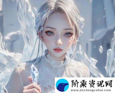 电影妈妈你真棒插曲快来救救我背后的感人故事与音乐创作揭秘