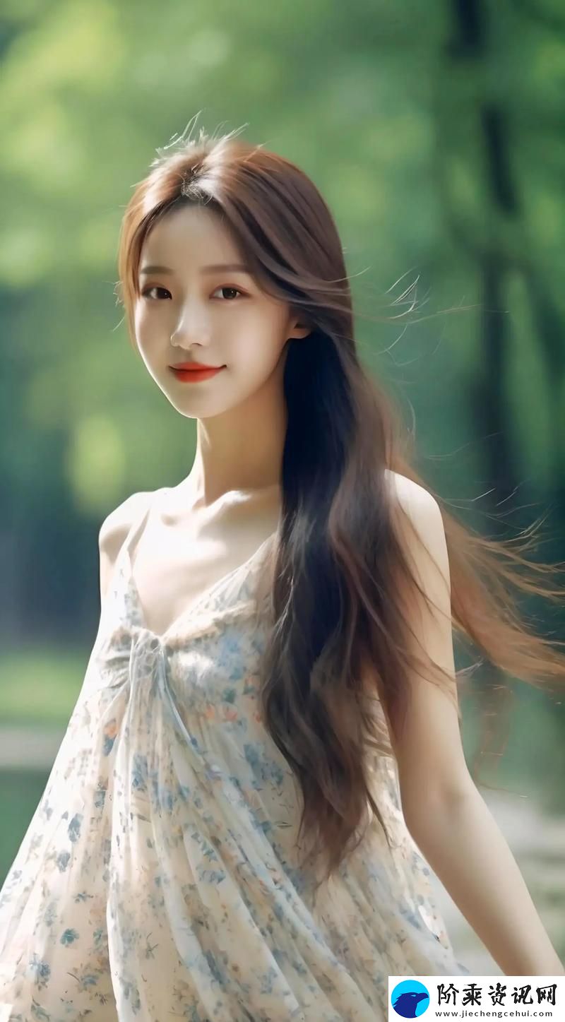 父亲有力挺送女儿的花园-打造专属花园，父亲用行动告诉女儿：你永远是我的骄傲！
