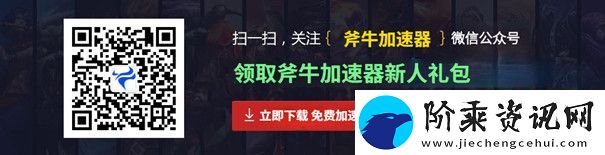 CDPR