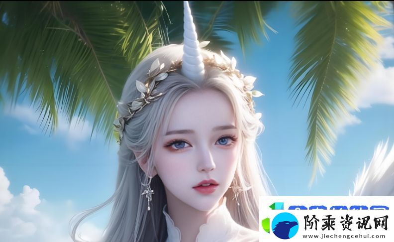 Miumiu标志背后的独特魅力