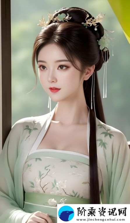 选择适合的特殊精华油4护理：深层滋润-焕发肌肤自然光泽