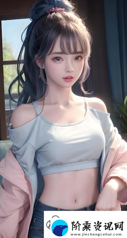 如何在线免费观看成全电影完整版-究竟有哪些方法