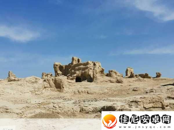 无人区编码6229Jm背后的秘密