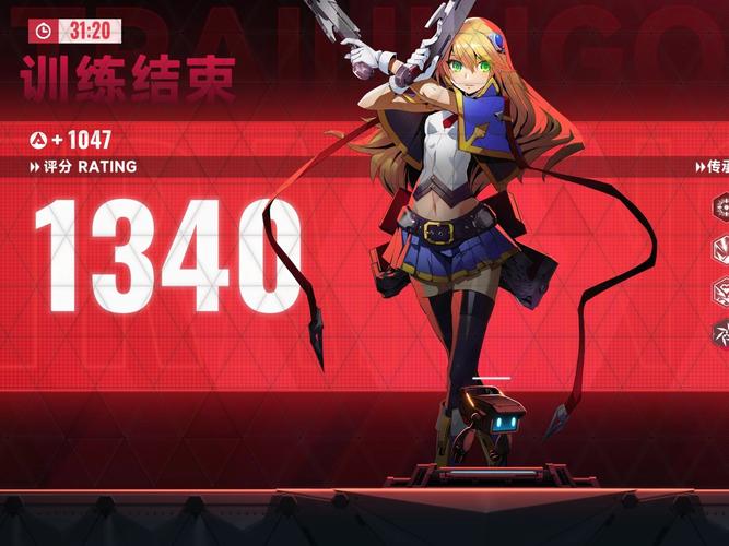 苍翼之刃诺爱尔：解析诺爱尔技能属性详解的全方位解析
