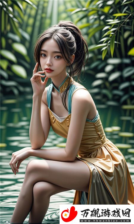 难道校草真的不在乎学长的实力吗-当然-他们之间的较量绝对火力全开！