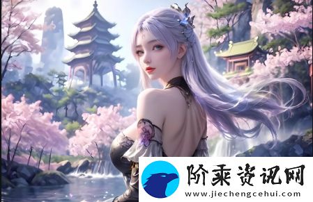 年轻人玩得最多的直播网站有哪些-这些平台有什么特色