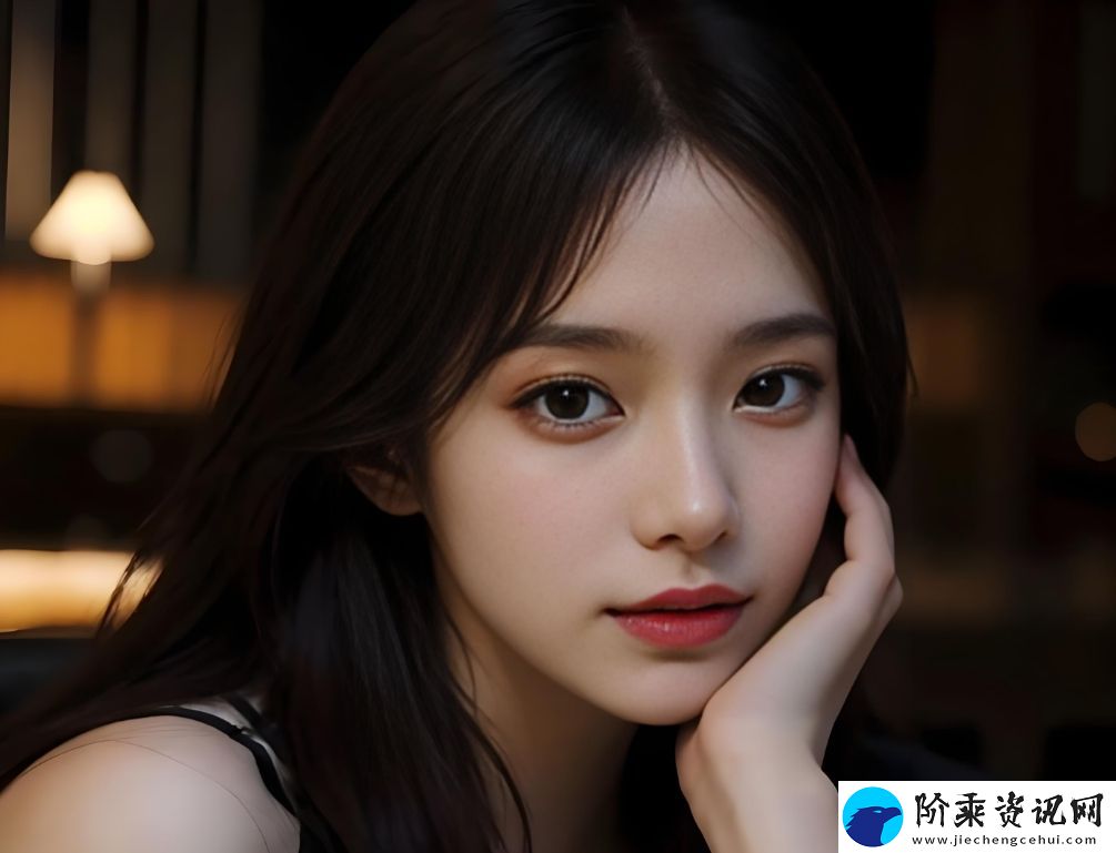 床上三菜一汤到底是什么意思-为什么这么受欢迎