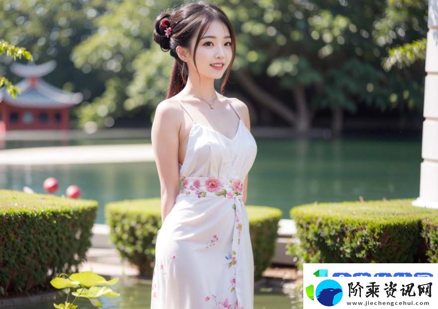 一级A是免于二级还是直接晋级-中文汉字的奥秘