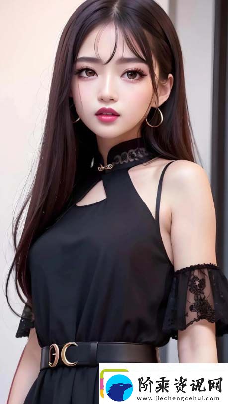 YSL千人千色T9T9T9T9T9MBA系列到底为何如此受欢迎-个性化定制如何提升使用体验