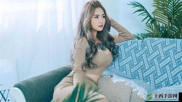 艳母天美:独特魅力引发的无尽遐想