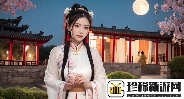 88版潘金莲为何引起如此大的争议-这部电视剧的独特魅力何在