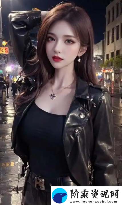 如何选择最适合的一区二区三区视频频道