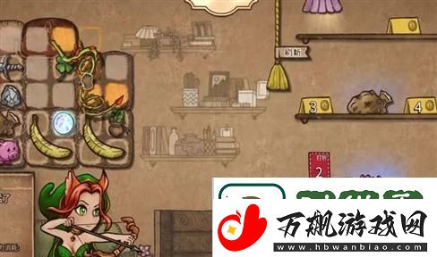 2022洛奇英雄传超一线职业解析：探索最强职业的选择及其优势