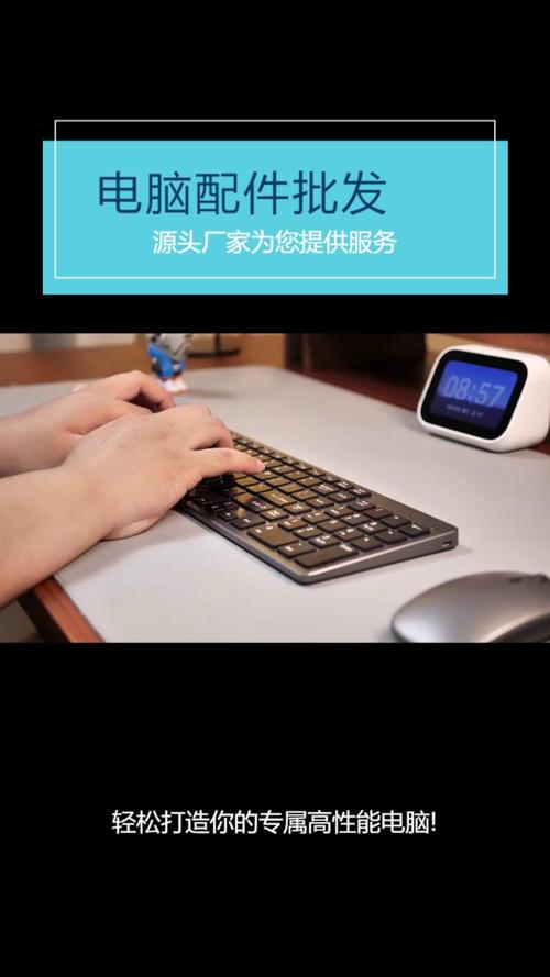 恋恋的烦恼电脑版下载指南及安装详解：一站式解决你的电脑安装难题