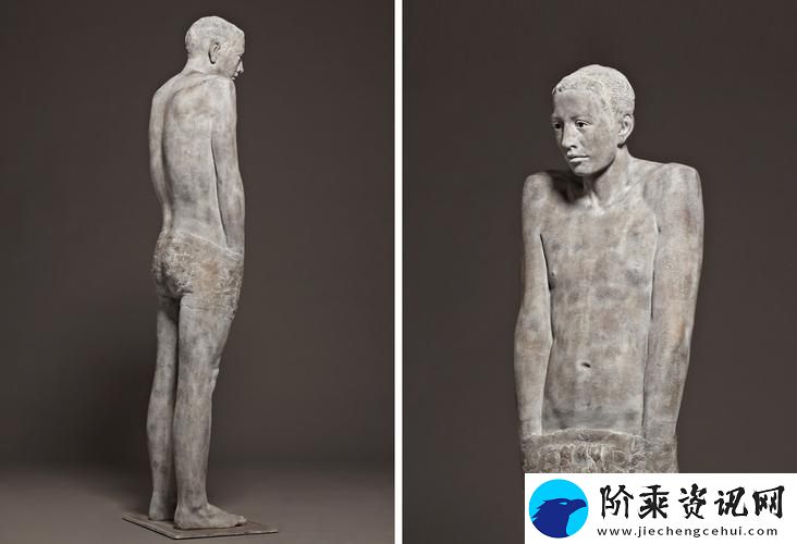 探索“撒尿BwwBwwBww毛”的奇特魅力柯林资讯