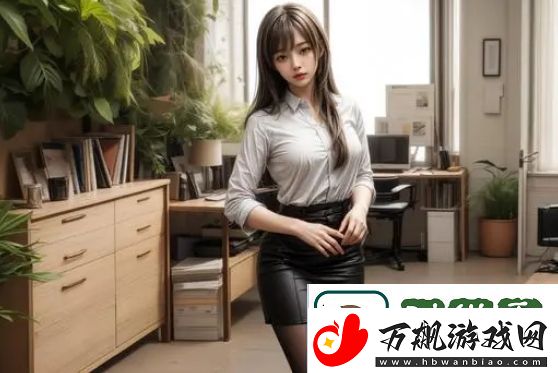 选择私人医生的好处：让你享受更个性化、专业的健康管理服务