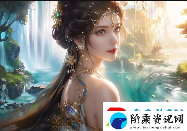 成全三人世界免费观看尽享精彩爱情故事轻松观看不容错过