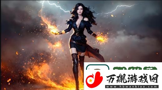 如何实现一边喂奶一边有效减肥