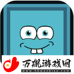蚊子偷袭大作战