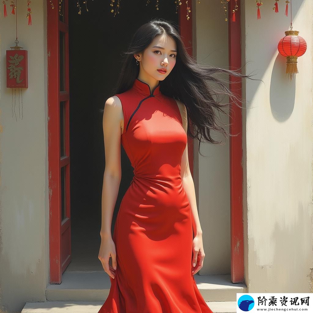 如何打破“老”与“弱”的标签