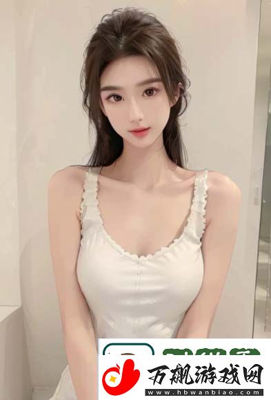 麻花豆传媒如何在不同产区吸引观众-一二三产区分析揭秘