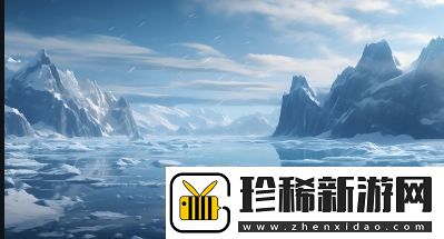 50岁迷人的岳韩国2