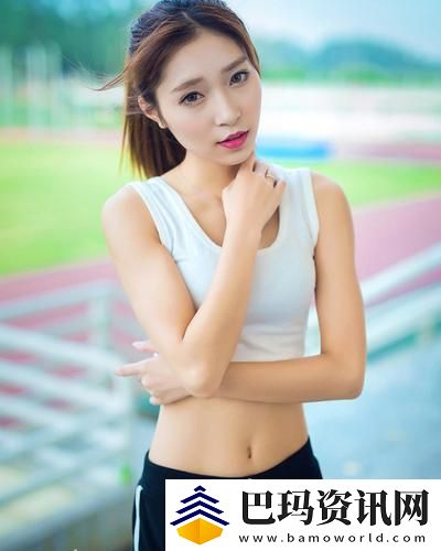 免费网站在线观看人数更新时间迎来高峰，观众：追剧和直播再也不担心延迟了！