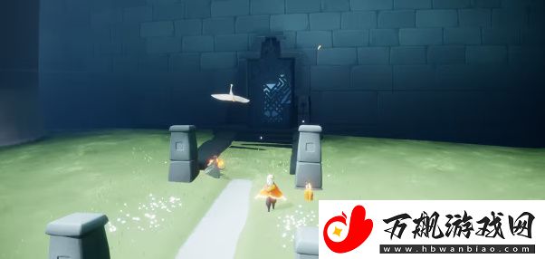 光遇11月15日季节蜡烛位置一览2023