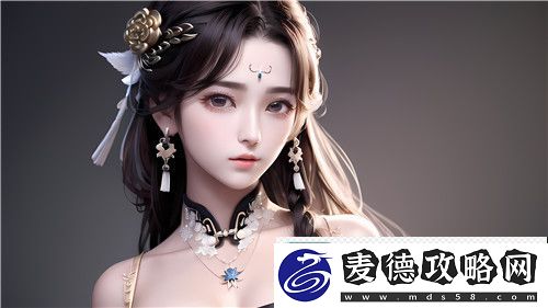 男人狂女人40分钟背后的心理差异