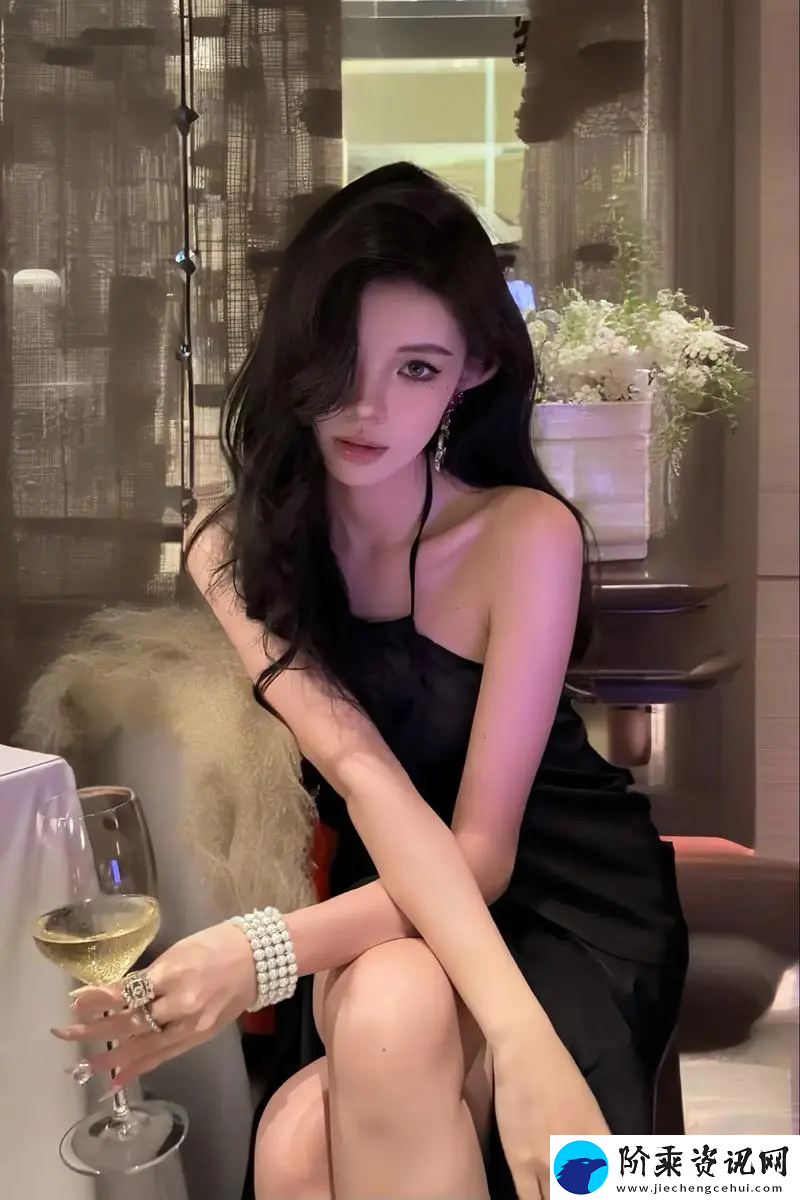 欧美性猛交❌❌❌❌富婆辛迪引爆全网！网友：剧情层层反转，看得停不下来！