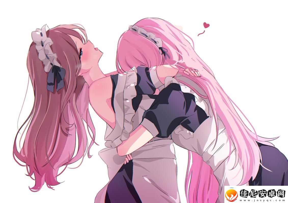 内容丰富爽躁多水快深点百合动漫友