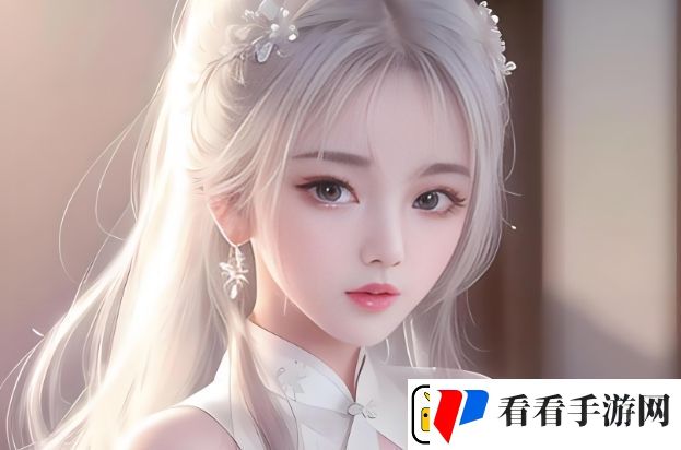 好几个黑人和一个白人叫啥-理解幽默与种族文化差异的重要性