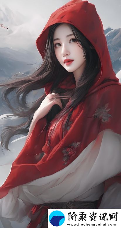 B站未满十八岁可以实名认证吗-如何进行实名认证