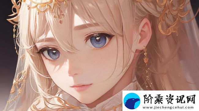 91吃瓜：掌握吃瓜技巧-轻松追踪热点新闻