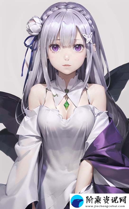 麻花传剧原创MV在线观看：如何快速找到并欣赏这些精彩内容