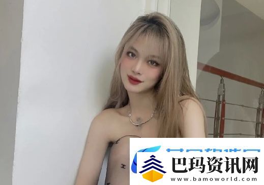 国产69精品久久久久熟女白洁优质体验：探索国产精品的独特魅力！