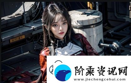 年轻老师的滋味4伦理演员表：揭示电影中的角色与演技展现