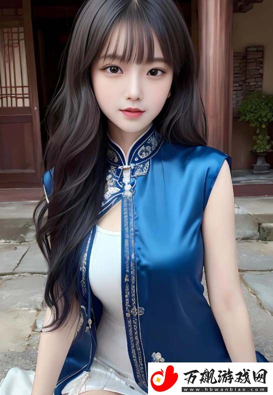 今日热议！51每日必吃大瓜热门之中-你知其背后隐藏的疑问是什么