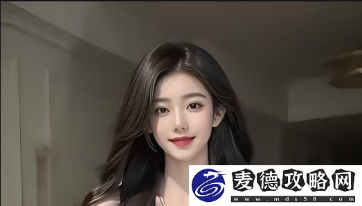 丁丁上长小白点像粉刺是怎么回事