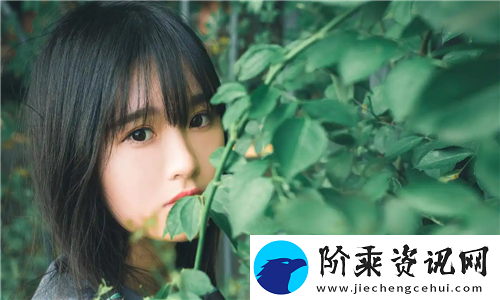 亚洲人成色a777777在线观看：探索亚洲影视新潮流-揭开这一现象背后的秘密