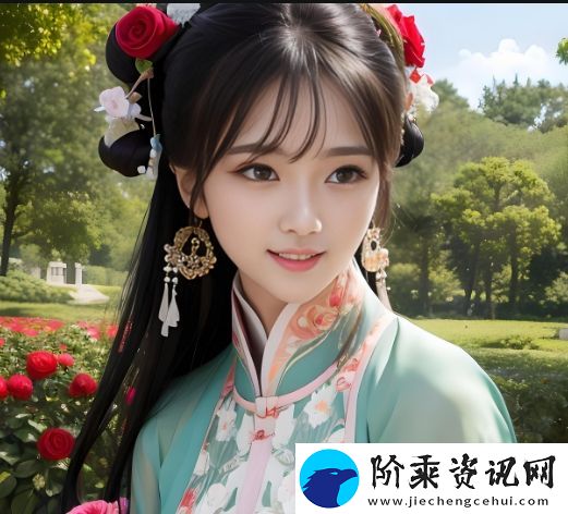 如何敷面膜才能发挥最佳效果-有哪些技巧是你必须知道的